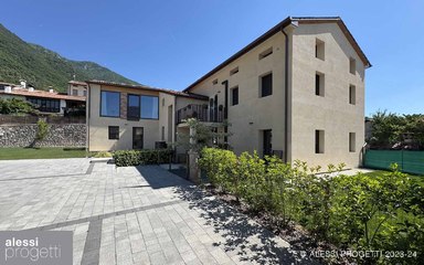 b&b borso del grappa