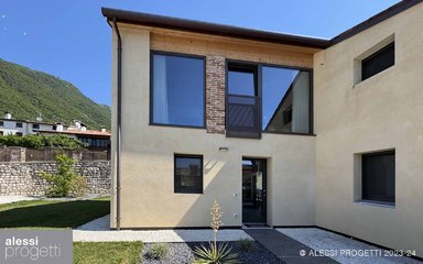 b&b borso del grappa