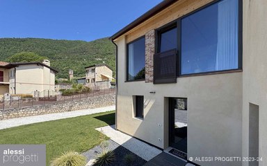 b&b borso del grappa