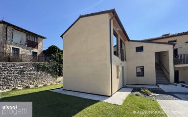b&b borso del grappa