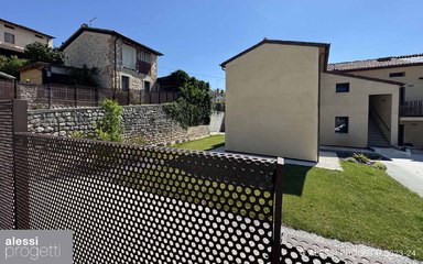 b&b borso del grappa