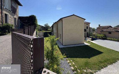 b&b borso del grappa