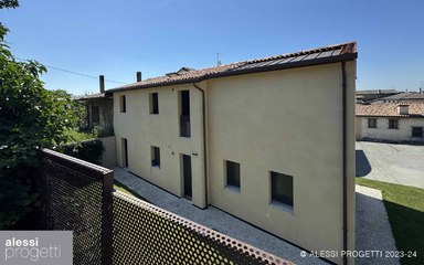 b&b borso del grappa