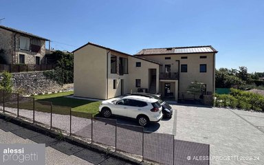 b&b borso del grappa