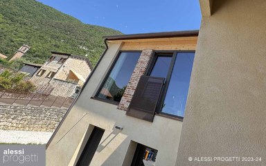 b&b borso del grappa