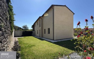 b&b borso del grappa