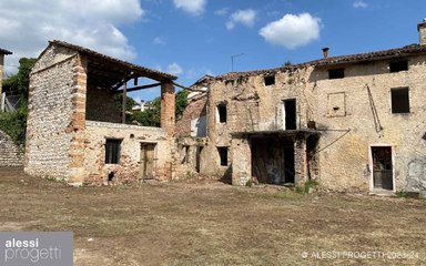 b&b borso del grappa