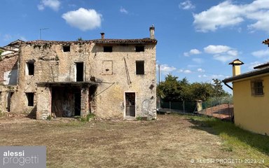 b&b borso del grappa