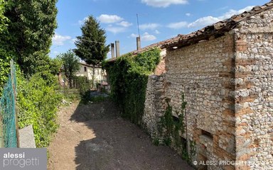 b&b borso del grappa