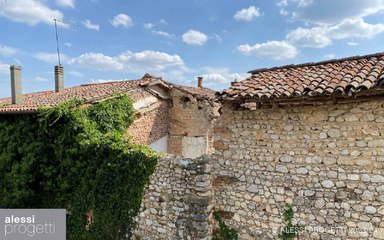 b&b borso del grappa