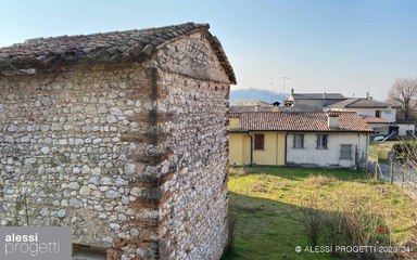 b&b borso del grappa