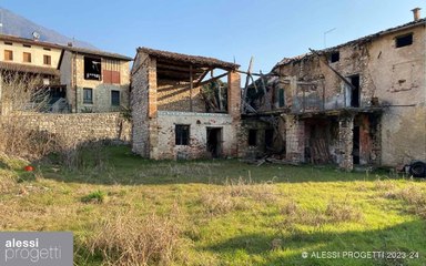 b&b borso del grappa
