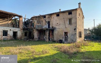 b&b borso del grappa