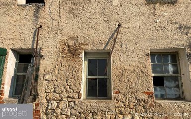 b&b borso del grappa