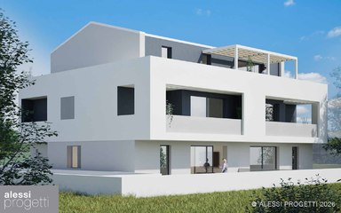 progetto-lumina-cittadella