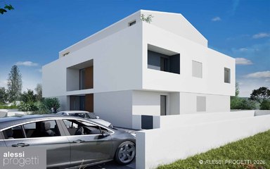 progetto-lumina-cittadella