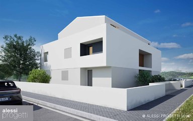 progetto-lumina-cittadella