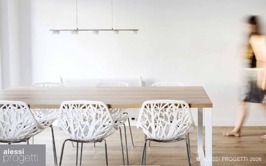 progetto-lumina-cittadella