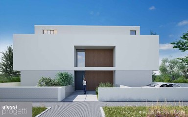 progetto-lumina-cittadella